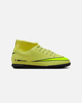 Zapatillas de fútbol sala Nike Zoom Mercurial Superfly 10 Club IN
