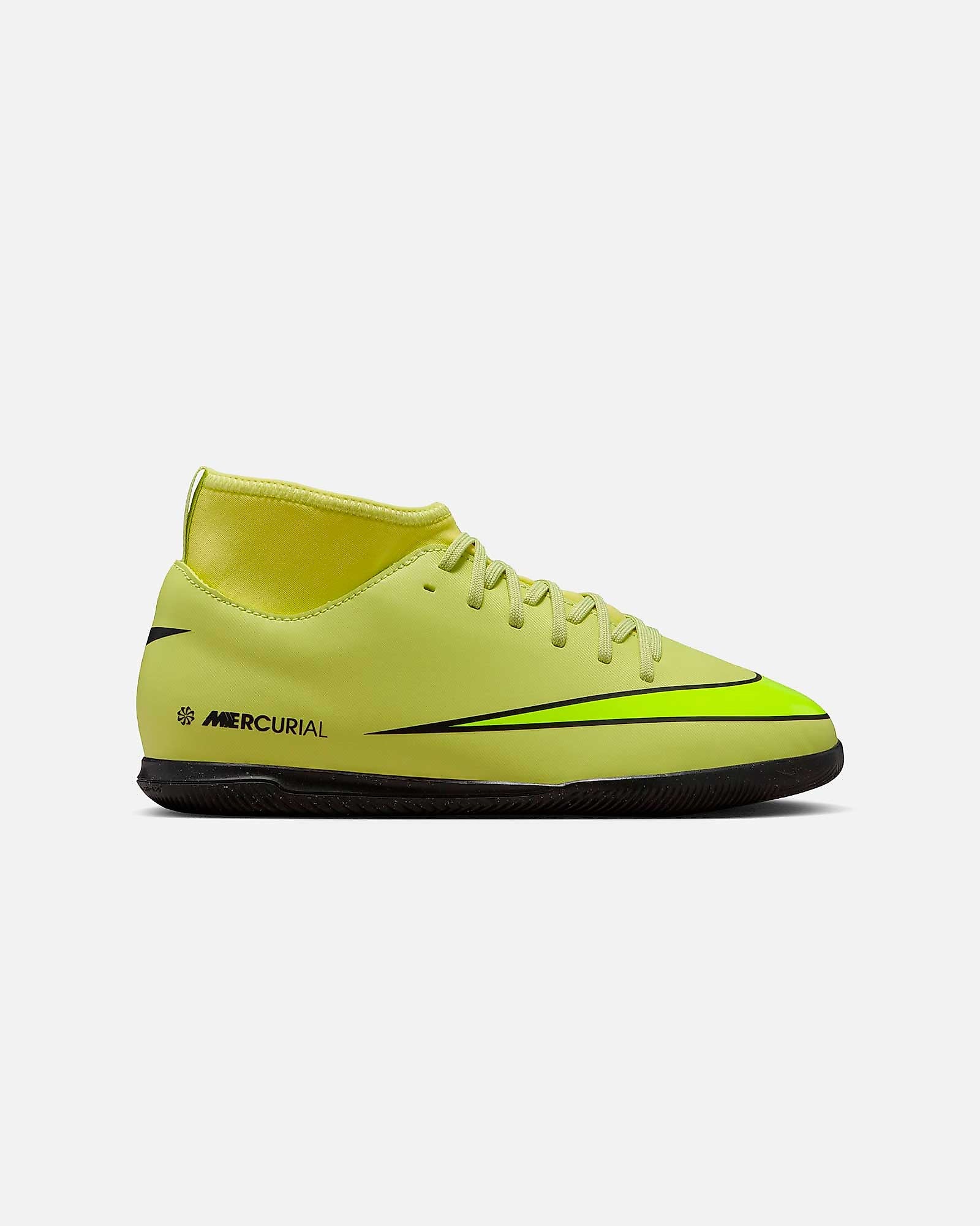 Zapatillas de fútbol sala Nike Zoom Mercurial Superfly 10 Club IN