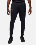 Pantalón largo de entrenamiento París Saint-Germain 2025/2026 Strike TR