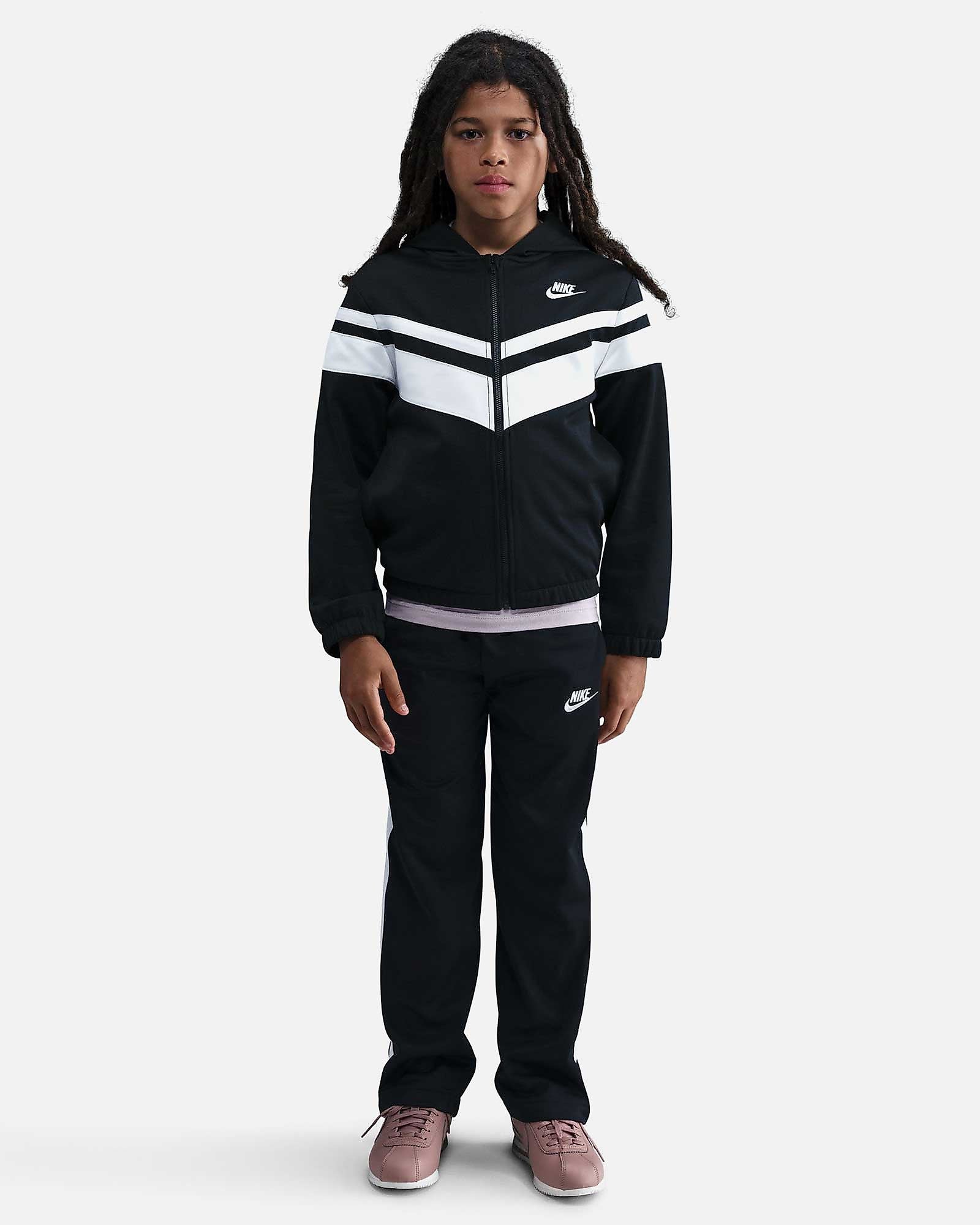 Chándal Nike Sportswear