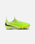 Botas de fútbol Nike Phantom 6 Low Academy FG/MG