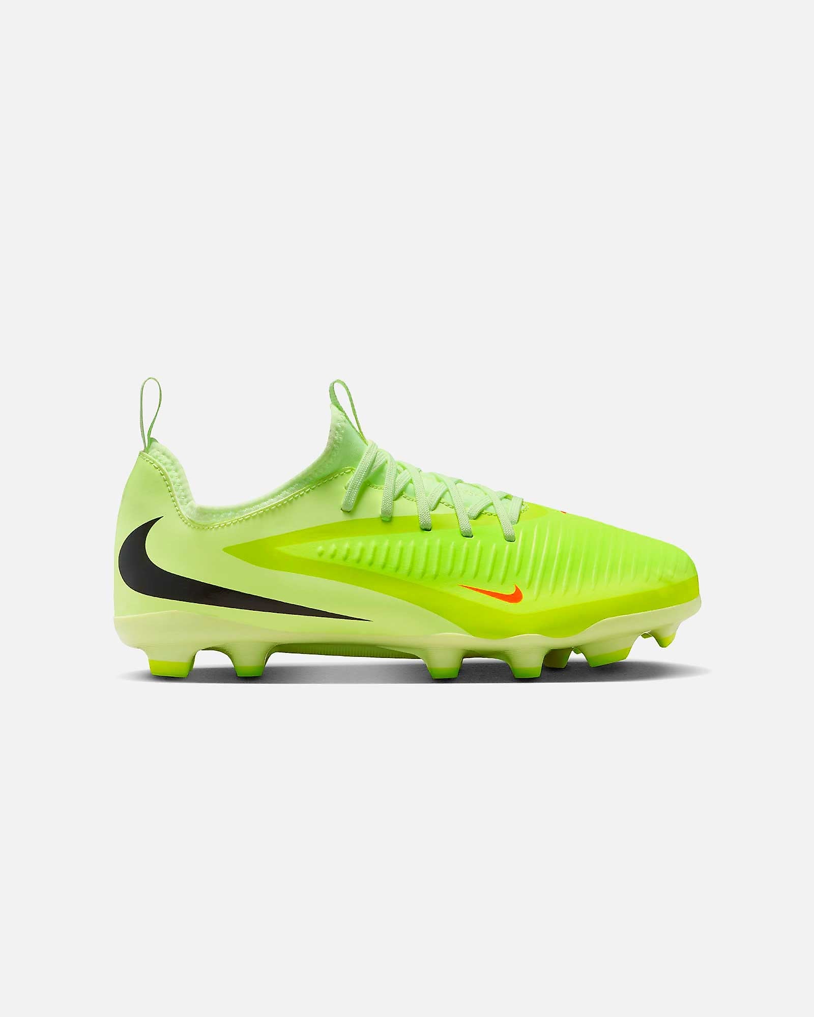 Botas de fútbol Nike Phantom 6 Low Academy FG/MG