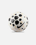 Mini balón de fútbol Nike Skills