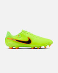 Botas de fútbol Nike Tiempo Legend 10 Academy FG/MG