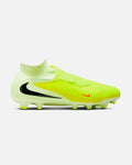 Botas de fútbol Nike Phantom 6 High Pro FG