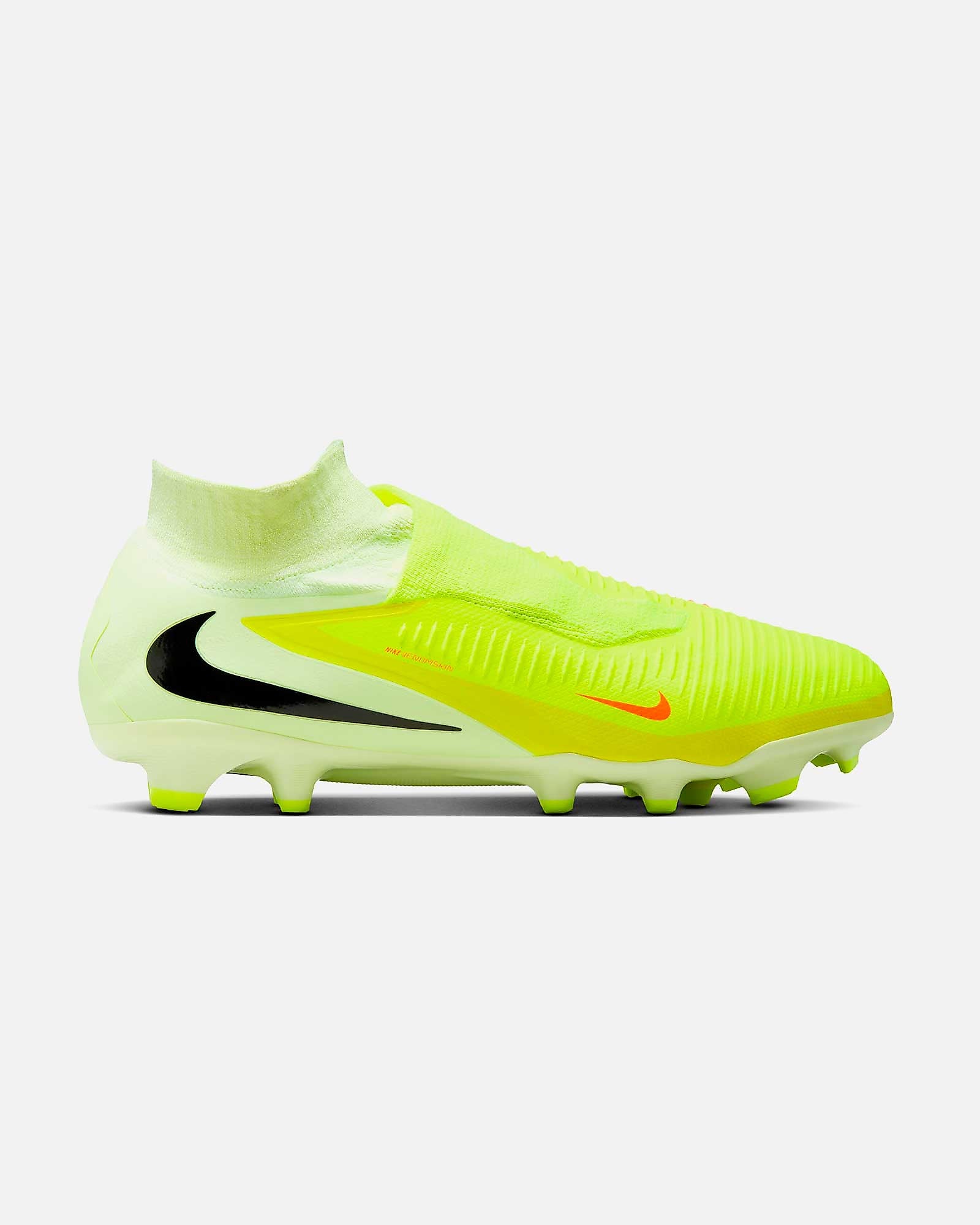 Botas de fútbol Nike Phantom 6 High Pro FG
