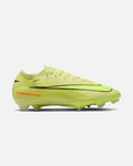 Botas de fútbol Nike Zoom Mercurial Vapor 16 Elite FG