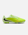 Botas de fútbol Nike Phantom 6 Academy AG