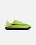 Botas de fútbol Nike Zoom Mercurial Vapor 16 Club TF