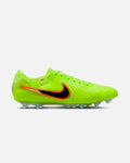 Botas de fútbol Tiempo Legend 10 Elite AG