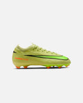 Botas de fútbol Nike Zoom Mercurial Vapor 16 Pro FG