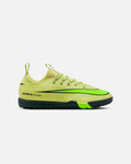 Botas de fútbol Nike Zoom Mercurial Vapor 16 Academy TF