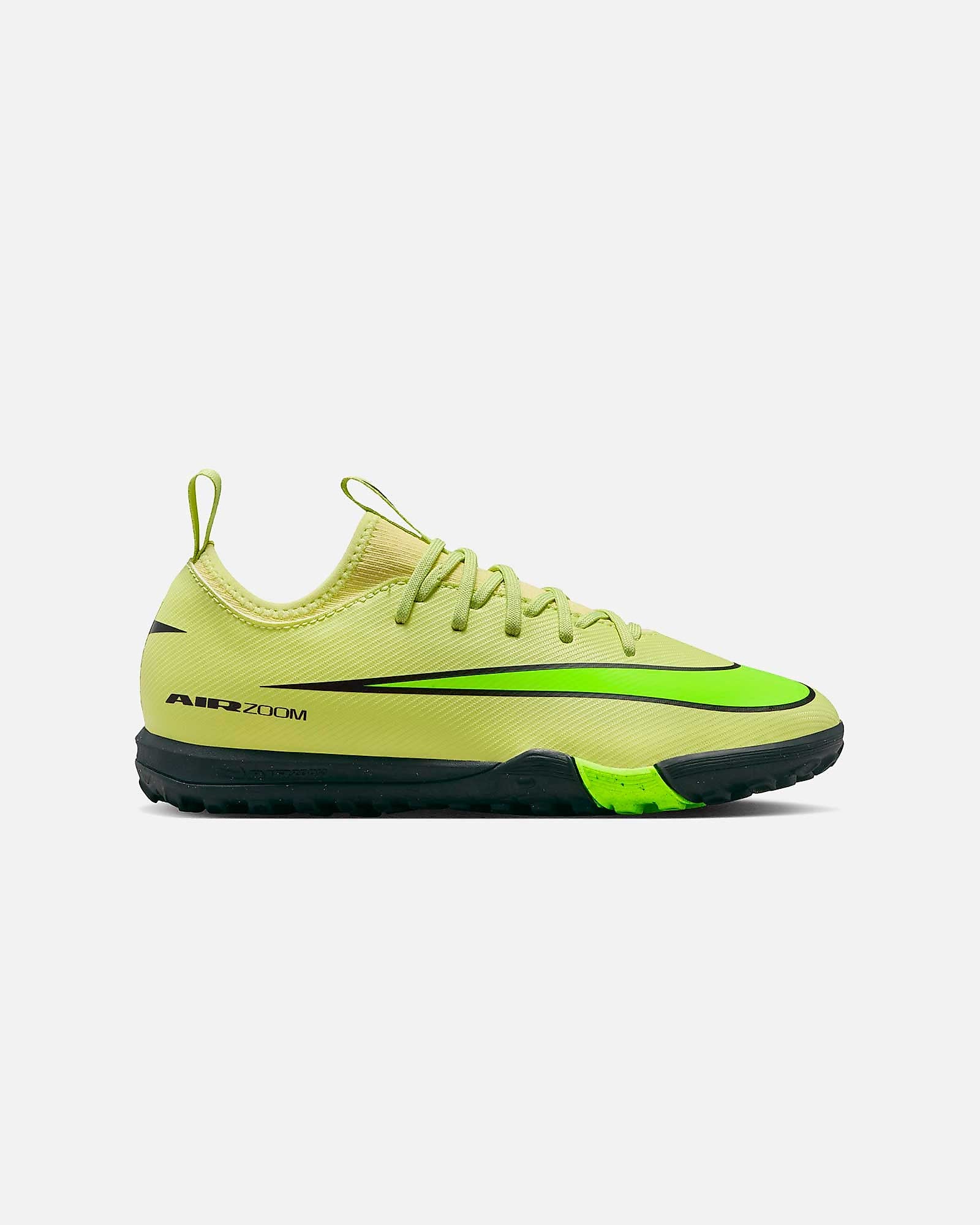 Botas de fútbol Nike Zoom Mercurial Vapor 16 Academy TF