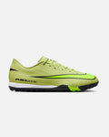 Botas de fútbol Nike Zoom Mercurial Vapor 16 Academy TF