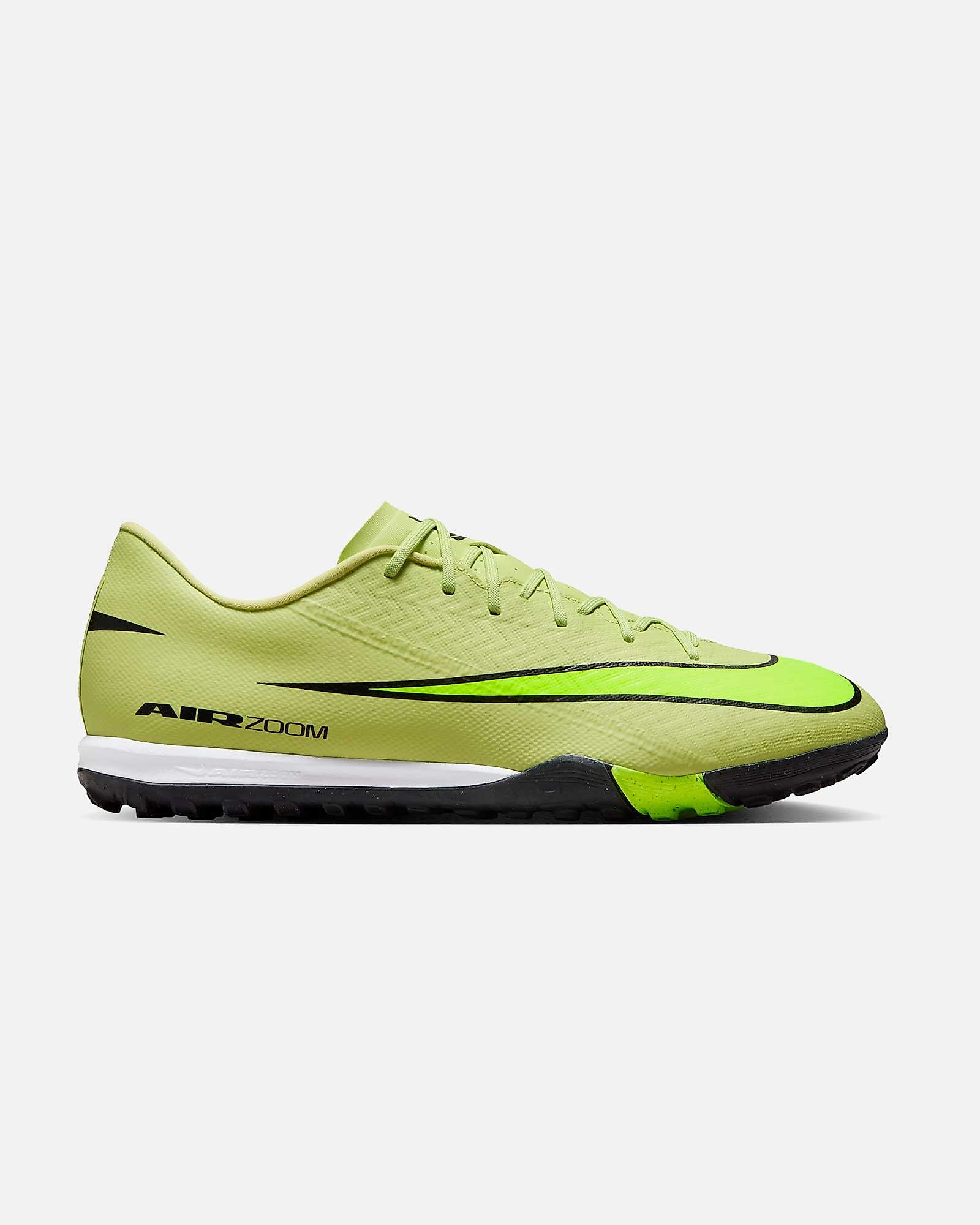 Botas de fútbol Nike Zoom Mercurial Vapor 16 Academy TF