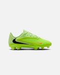 Botas de fútbol Nike Phantom 6 Club FG/MG