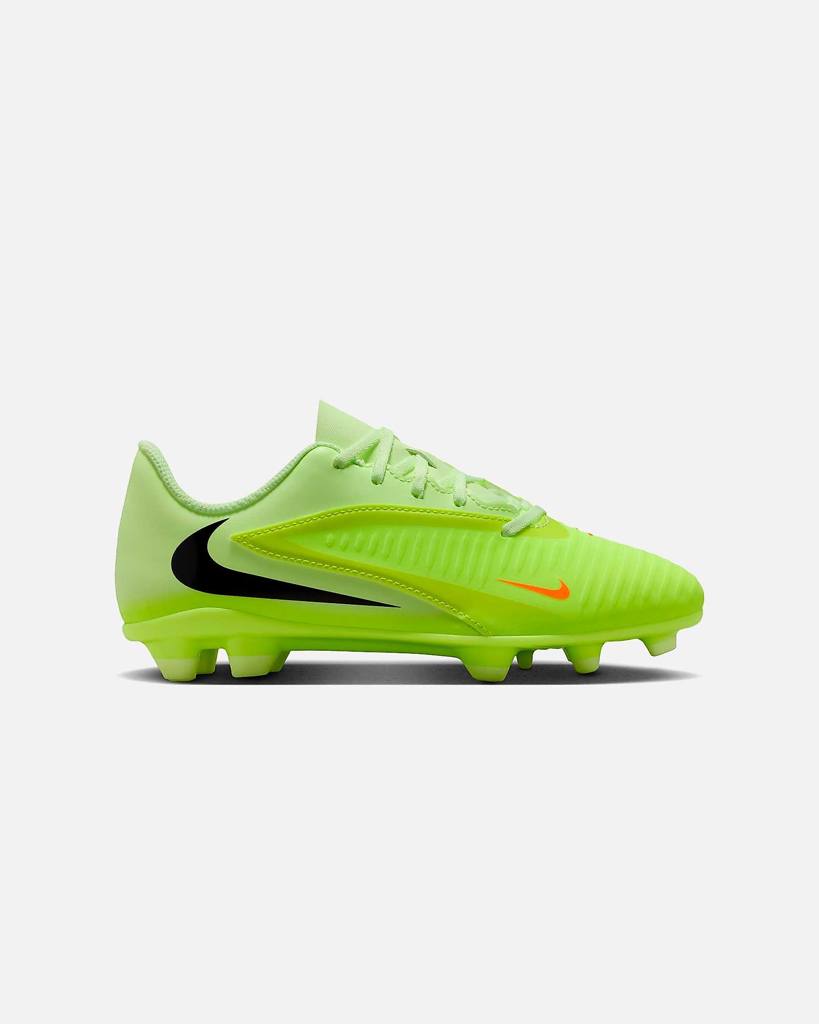 Botas de fútbol Nike Phantom 6 Club FG/MG
