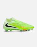 Botas de fútbol Nike Phantom 6 High Elite FG