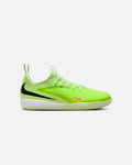 Zapatillas de fútbol Nike Phantom 6 Low Academy IN