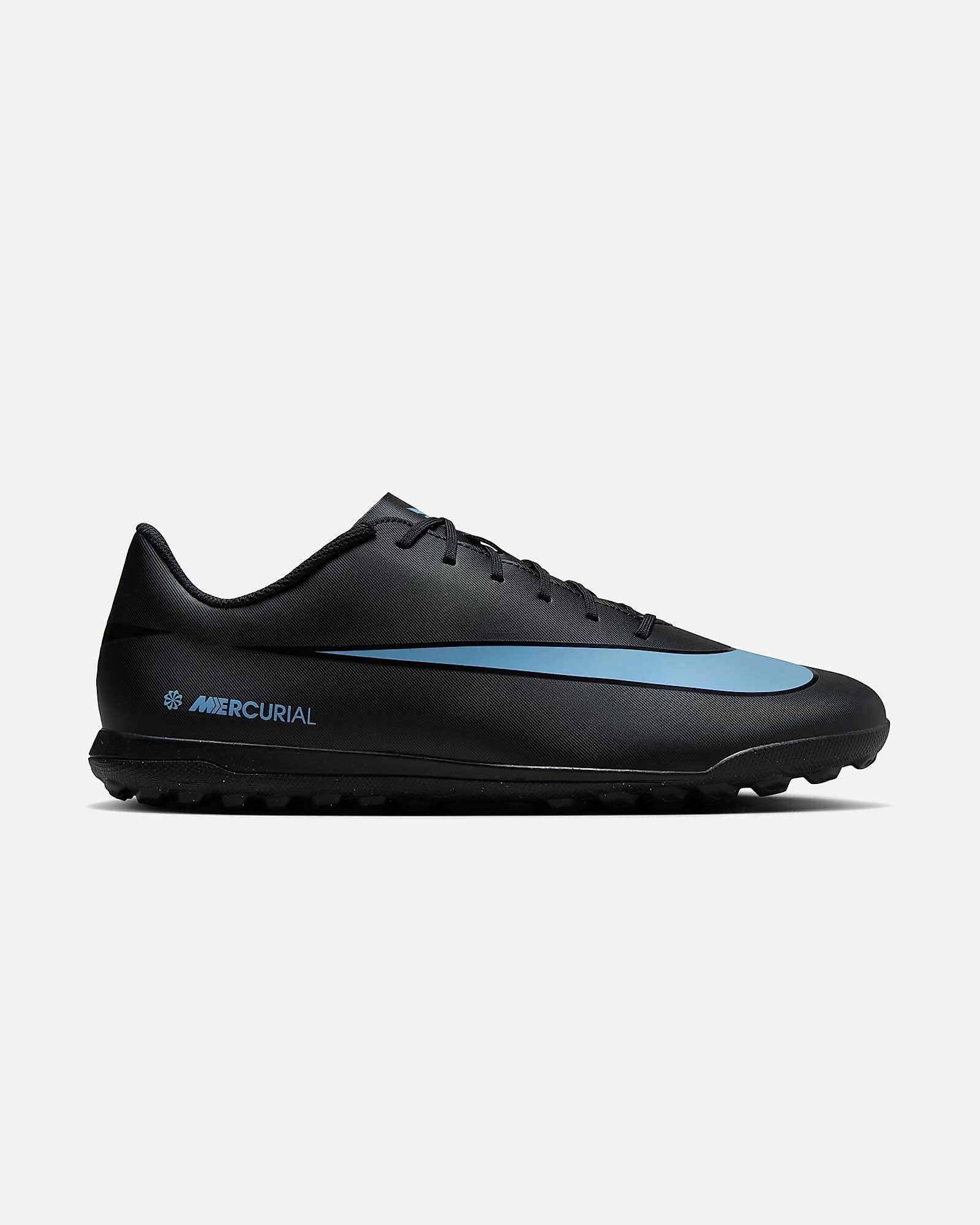 Botas de fútbol Nike Zoom Mercurial Vapor 16 Club TF