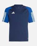 Camiseta de entrenamiento adidas Tiro 23 Competition TR