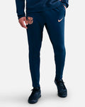 Pantalón largo de entrenamiento FC Barcelona 2025/2026 TR