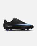 Botas de fútbol Nike Zoom Mercurial Vapor 16 Club FG/MG