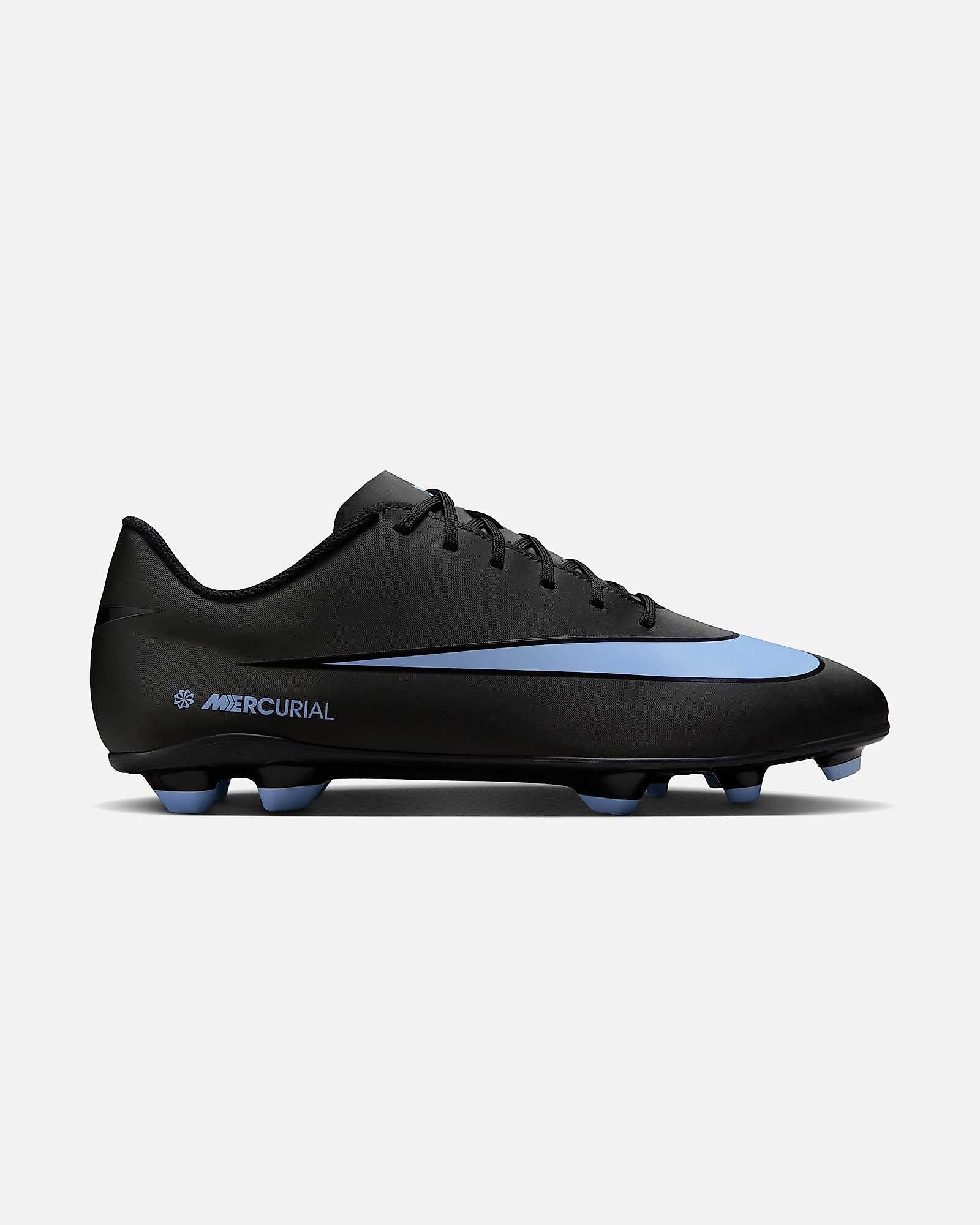 Botas de fútbol Nike Zoom Mercurial Vapor 16 Club FG/MG