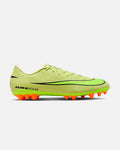 Botas de fútbol Nike Zoom Mercurial Vapor 16 Academy AG
