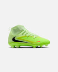 Botas de fútbol Nike Phantom 6 High Club FG/MG