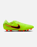 Botas de fútbol Nike Tiempo Legend Pro AG