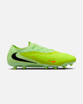 Botas de fútbol Nike Phantom 6 Low Pro AG