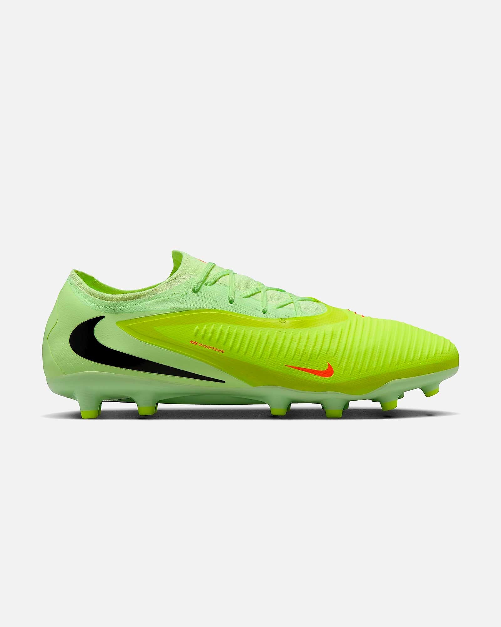 Botas de fútbol Nike Phantom 6 Low Pro AG