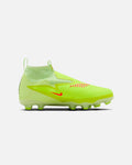 Botas de fútbol Nike Phantom 6 Academy FG/MG