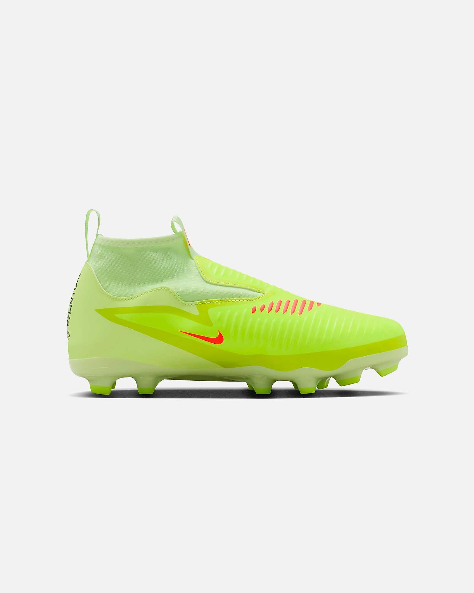 Botas de fútbol Nike Phantom 6 Academy FG/MG