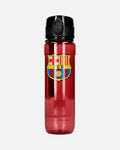 Botella FC Barcelona 2024/2025