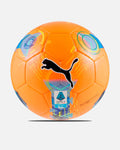 Balón de fútbol 11 PUMA Órbita Serie A 2025/2026