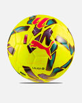 Balón de fútbol 11 PUMA Órbita LaLiga 1 2025/2026 FIFA Quality