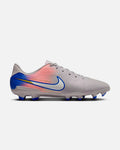 Botas de fútbol Nike Tiempo Legend 10 Academy FG/MG