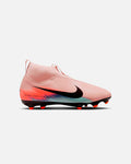 Botas de fútbol Nike Zoom Mercurial Superfly 10 Academy FG/MG