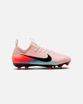Botas de fútbol Nike Zoom Mercurial Vapor 16 Academy FG/MG