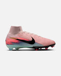 Botas de fútbol Nike Zoom Mercurial Superfly 10 Elite FG