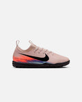 Botas de fútbol Nike Zoom Mercurial Vapor 16 Academy TF
