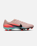 Botas de fútbol Nike Zoom Mercurial Vapor 16 Academy FG/MG