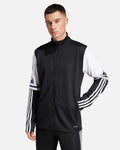 Chaqueta adidas Squadra 25 TR