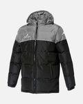 Anorak Mercury Victory