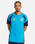 Camiseta de entrenamiento España Mundial 2026 TR