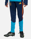 Pantalón largo de entrenamiento España Mundial 2026 Tiro