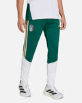 Pantalón largo de entrenamiento Italia Mundial 2026 TR