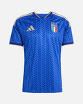 Camiseta 1ª Italia Mundial 2026